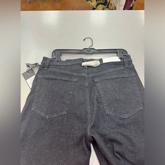 Redone Jeans - Picture 3 of 9